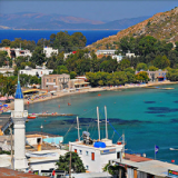 Bodrum Çilingir, Ortakent Çilingir, Turgutreis Çilingir, Yalıkavak Çilingir, islamhaneleri Çilingir, Türkbükü Çilingir, Gündoğan Çilingir, Gümbet Çilingir, Seçil Anahtar,Kilit Değiştirme,Oto Açma,Oto Kilit,Kapı Açma