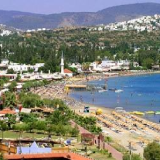 Bodrum Çilingir, Ortakent Çilingir, Turgutreis Çilingir, Yalıkavak Çilingir, islamhaneleri Çilingir, Türkbükü Çilingir, Gündoğan Çilingir, Gümbet Çilingir, Seçil Anahtar,Kilit Değiştirme,Oto Açma,Oto Kilit,Kapı Açma